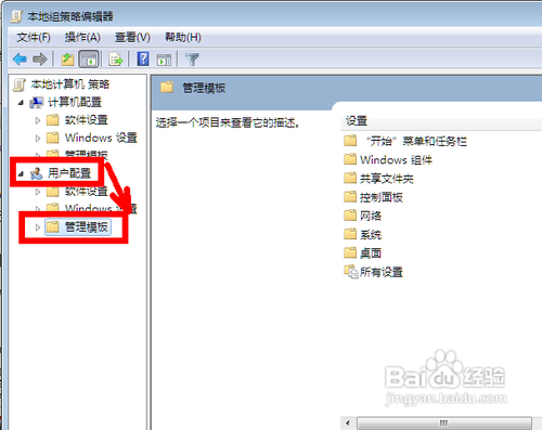 ��퓱��۸�����ô�k