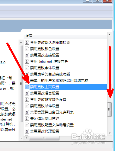 ��퓱�hao123�۸�