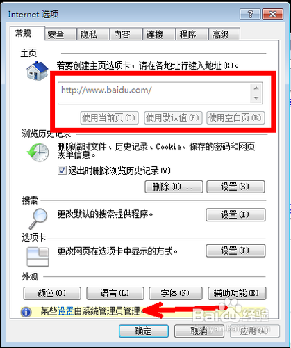 ��퓱��۸�